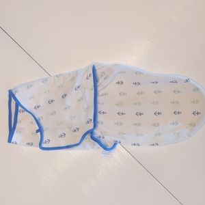 4/$12- Baby Sleep Sack